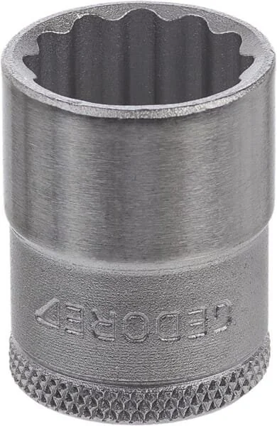 Gedore