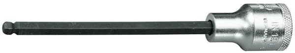 Gedore - IN19LK10140 - Steckschlüsseleinsatz mit Bindung