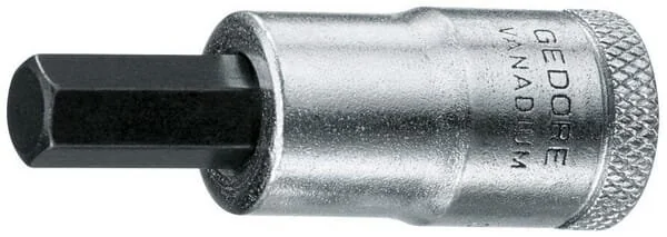 Gedore