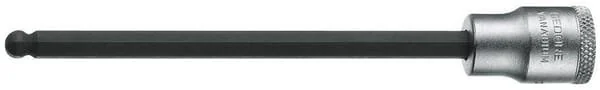 Gedore - IN30LK6 - Innensechskant Lang 6mm