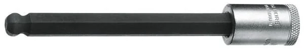 Gedore - IN30LK8 - Innensechskant Lang 8mm