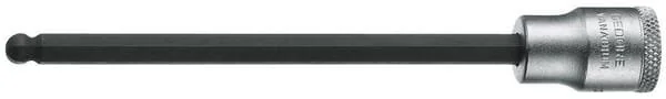 Gedore - IN30LK8 - Innensechskant Lang 8mm