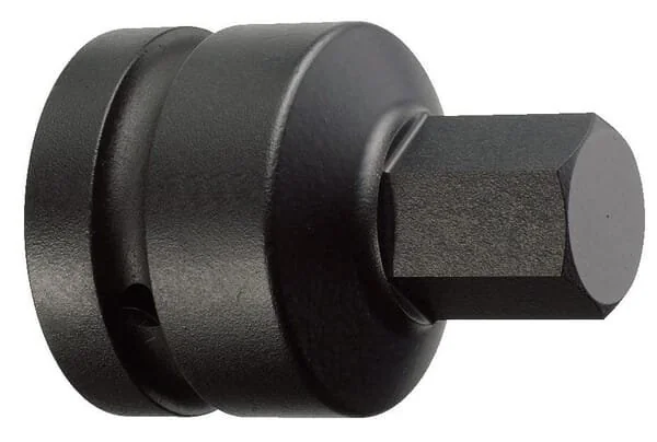 Gedore - INK2119 - Schlagschraubereinsatz 19mm