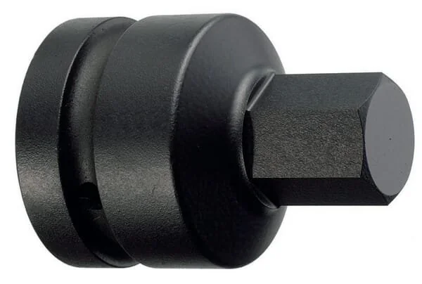 Gedore - INK2122 - Schlagschraubereinsatz 22mm