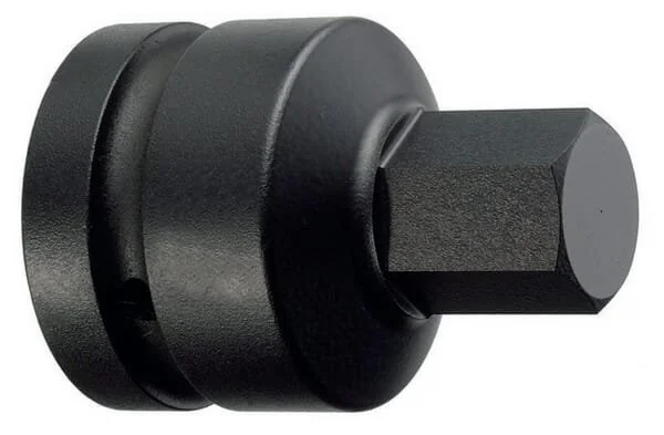 Gedore - INK3222 - Schlagschraubereinsatz 22mm