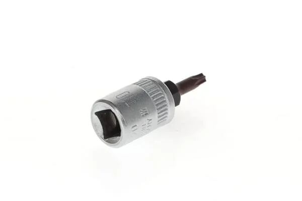 Gedore - ITX20T10 - Innensechskant -T10