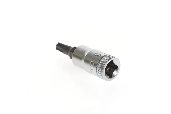 Gedore - ITX20T25 - Innensechskant -T25