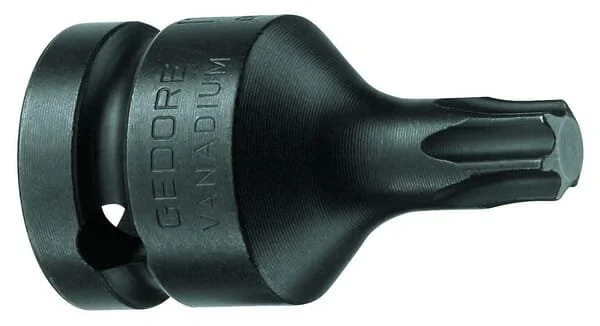 Gedore