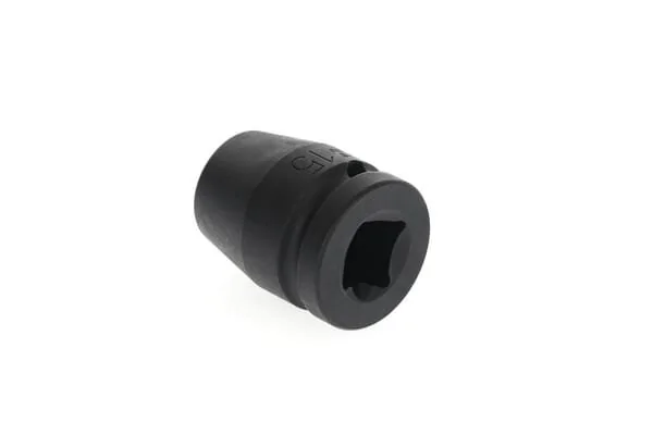 Gedore - K1915 - Schlagnuss 1/2 Zoll-15mm