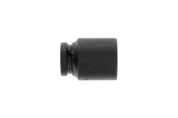 Gedore - K1927 - Schlagschraubernuss 1/2 inches-27mm