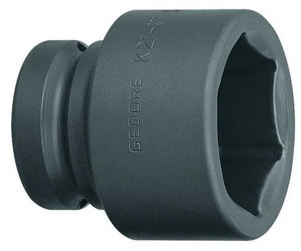Gedore