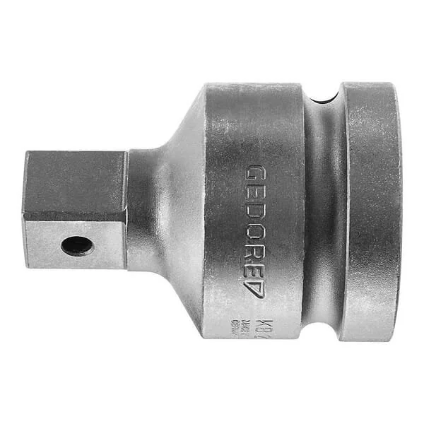 Gedore - KB2132V - Schlagschraubernuss Rot BI-3/4BU