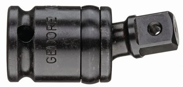 Gedore - KB3095 - Schlagkardangelenk