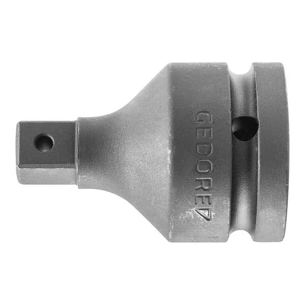 Gedore - KB3219V - Reduzierstück 3/4-1/2
