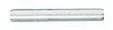 Gedore - KB3275 - Schlagschraubernuss Stift 4x35mm