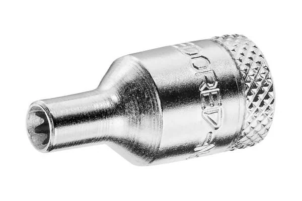 Gedore - TX20E8 - Torx-Steckschlüsseleinsatz