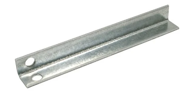 Geka - 11027 - Winkelhalter