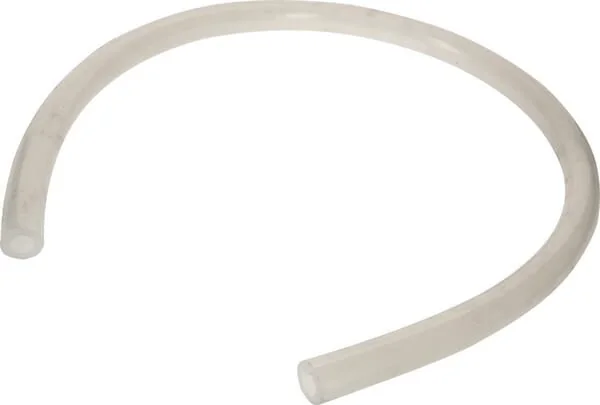 GENES - 15801424 - Silikon-Milchschlauch, 14x24mm