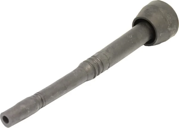 GENES - 1580GS04 - Melkzitzengummis Adapter Alfa Laval 960016, Agromilk Czech Republic, Interpuls Italy