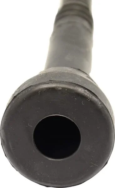 GENES - 1580GS04 - Melkzitzengummis Adapter Alfa Laval 960016, Agromilk Czech Republic, Interpuls Italy