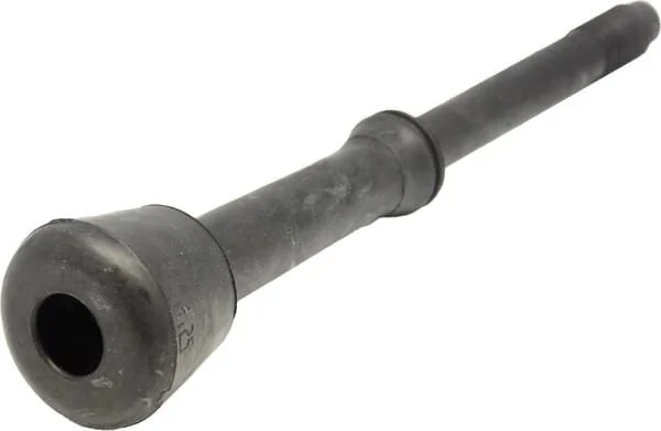 GENES - 1580GS07 - Melkzitzengummis Adapter Westfalia 7021.2725