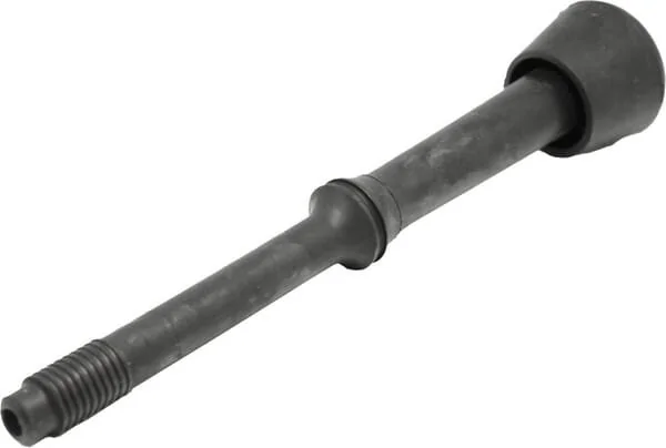 GENES - 1580GS07 - Melkzitzengummis Adapter Westfalia 7021.2725
