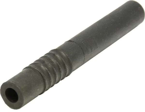 GENES - 1580GSW06140 - Milchrohr Adapter Westfalia 7021.7101.020