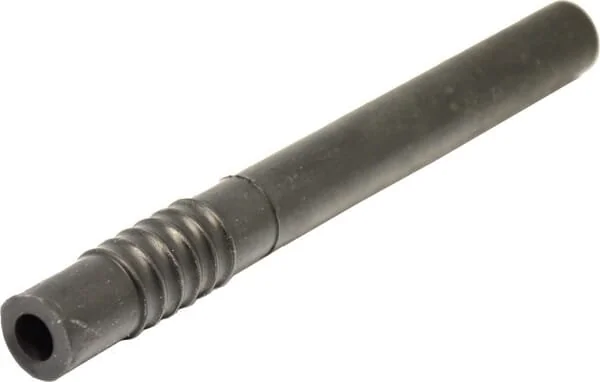 GENES - 1580GSW06180 - Milchrohr Adapter Westfalia 7027.2637.110