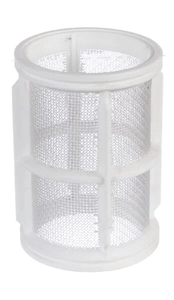 Geo - C00100026 - Filtereinsatz 18 Mesh Braun
