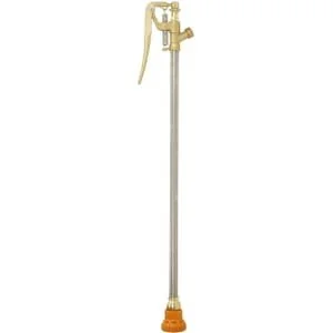 Geoline - 8282001 - Sprühlanze 600mm Keramik