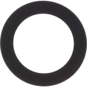 Geoline - 8304129 - Flachdichtung EPDM