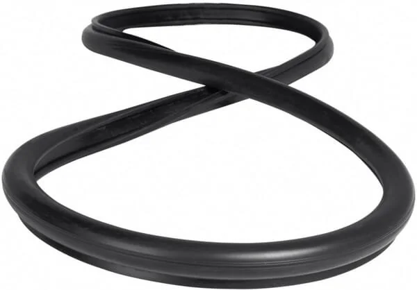 GEOline - G00000002 - Dichtung Deckel Zu Ring 350mm