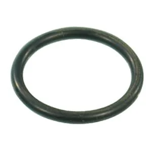 Geoline - G00001014 - O-Ring 13.95x2.62 EPDM