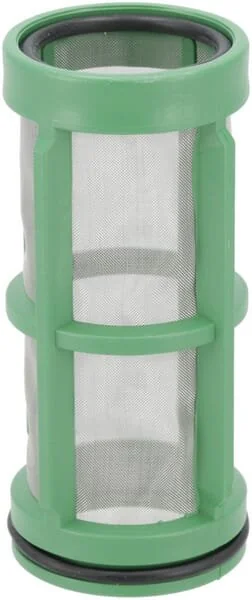 Geoline - K00101004 - Filtereinsatz 100 Mesh Mit O-Ringen