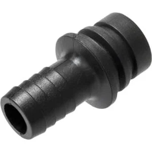 Geoline - R00000017 - Schlauchtülle 19mm Für Sektionsventil