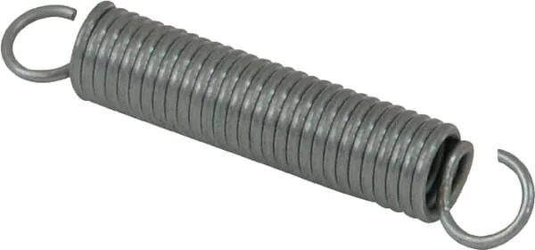 Gepaval - GDPOS11 - Hebel Rückholfeder