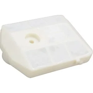 GGP - 1185505740 - Luftfilter