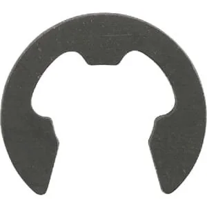 GGP - 1188004660 - E-Sicherungsring