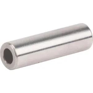 GGP - 1188020810 - Kolbenbolzen