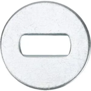 GGP - 1188027000 - Unterlegscheibe