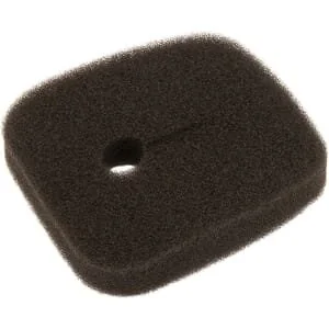 GGP - 1188030890 - Luftfilter