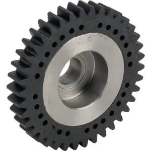 GGP - 1188049390 - Kettenradsatz