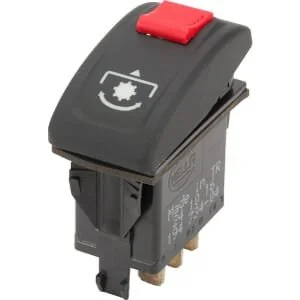GGP - 1188303960 - Schalter