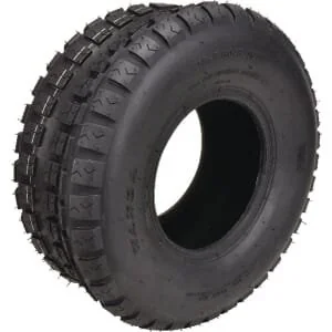 GGP - 1255900330 - Reifen 18x8.50-8