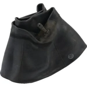 GGP - 1275900610 - Schlauch 15X6.00-6