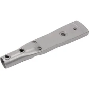 GGP - 3810052430 - Griff