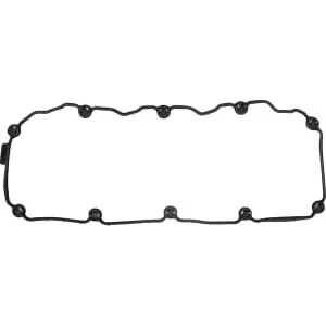 Glaser Dana - 04123406N - Kipphebeldeckeldichtung