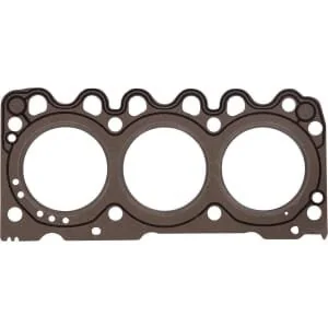Glaser Dana - 04272382N - Dichtung, Zylinderkopf