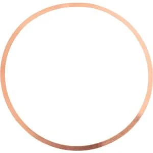 Glaser Dana - 0632708550014N - Dichtung, Zylinderkopf