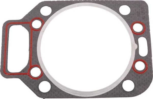 Glaser Dana - 1756519N - Zylinderkopf Dichtung